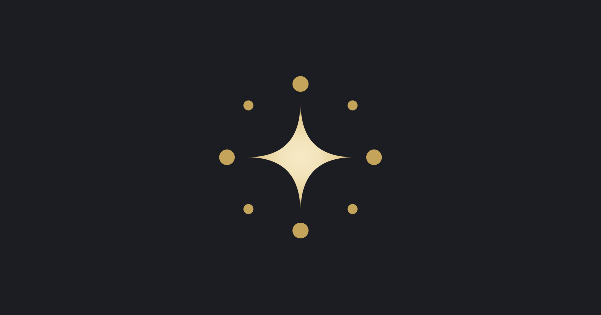 Agentic Developer Toolkit website preview